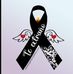 Kathy Julieth Anaya Perez - Facebook