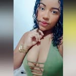 Kathy Julii - @kathy_juli26 - Instagram
