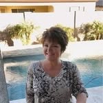 Kathy Juris - @kathyjuris - Instagram