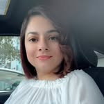 Kathy Jusino Cruz - @jusinocruzkathy - Instagram
