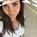 Kathy Justin - Facebook