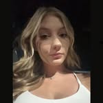 𝙺𝚊𝚝𝚑𝚢 - @kathyjurasik - Instagram