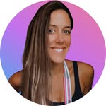Kathy Zetelski • Jump Rope Coach - @kathyjumps - Instagram