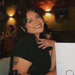 ♍️ - @kathyjuarez_ - Instagram