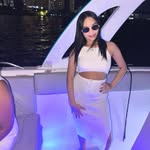 Katty Julieth - @kathy_julieth25 - Instagram