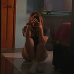 Katy Juan - @kathy_juan06 - Instagram