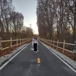 Katy Juank - @kathy_juank - Instagram