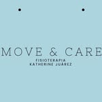 Move&CareGt - @kathyjuarezfisio_gt - Instagram