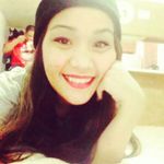 ❤143❤ - @likathyjuda - Instagram