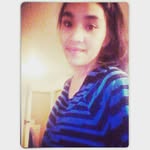 danny's(mama) - @kathyjuda22 - Instagram