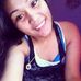 Kathy Dickson Dawoj Juda - Facebook