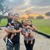 Kathy JamalJuju Juda - Facebook