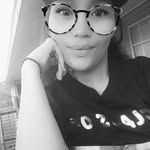 kathy juda - @judakathy - Instagram