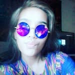 kathy juda - @dannydicksondawoj - Instagram