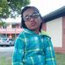 Kathy Juda - Facebook