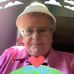Kathy Judy - Facebook