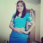 kathyjuda22 - @kdawoj12 - Instagram