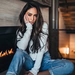 Jules Kathy - @kathyjules - Instagram