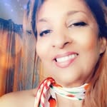 Kath Jules - @kathyjules2010 - Instagram