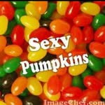 Kathy Ann Jules - @sexiepumkins48 - Instagram