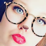 Kathy Desee - @kathy_jules_clara14 - Instagram