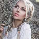 Kathy Jules - @kathy.thelab - Instagram