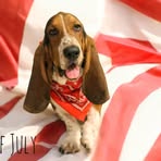 Kathy Jules - Facebook