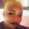 Kathy Jules - @kathyjules0 - TikTok