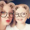 Kathy Jules Desee - @kathyjules14 - TikTok