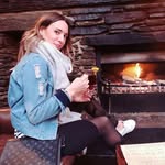 Kathy - @kathyjules2021 - Instagram