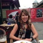 Kathy - @kathyjules67 - Instagram
