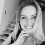Kathy lucas jules - @kathy_lucas_jules - Instagram
