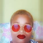 kathy seepersad - @kat.hyjules - Instagram