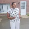 kathyjules123 - @kathyjules12 - TikTok