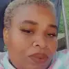 kathyjules - @ff_id_top_ups - TikTok