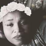 kathyjules - @ka.thy22 - Instagram