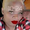 Samantha  Jules - @kathyjules688 - TikTok