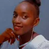 Kate Cathy - @kathynjunge - TikTok