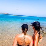 kathy710 - @kathyjunge - Instagram