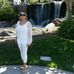 Kathy Junge - Facebook