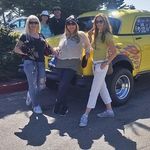 Kathy Junge - @kathyjungeone - Instagram