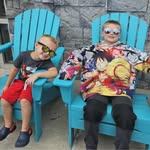 Kathy Junge - @kathy.junge.7 - Instagram