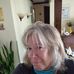 Kathy Junge - Facebook
