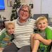 Kathy Junge - Facebook