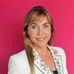 Kathy Junge, Realtor - Facebook