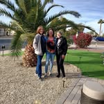 Kathy Jungels Hufford - @kathy.jungelshufford - Instagram