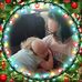 Kathy Junger - Facebook