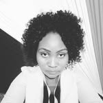 @bessiejosephs - @kathy_junior - Instagram