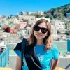 Kat Junior - @katjunior23 - TikTok