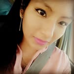 katherine yohana Ramos - @kathy.junior.ramos - Instagram